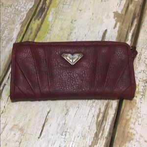 Roxy Bags - Roxy Wallet Roxy Bags - Roxy Wallet